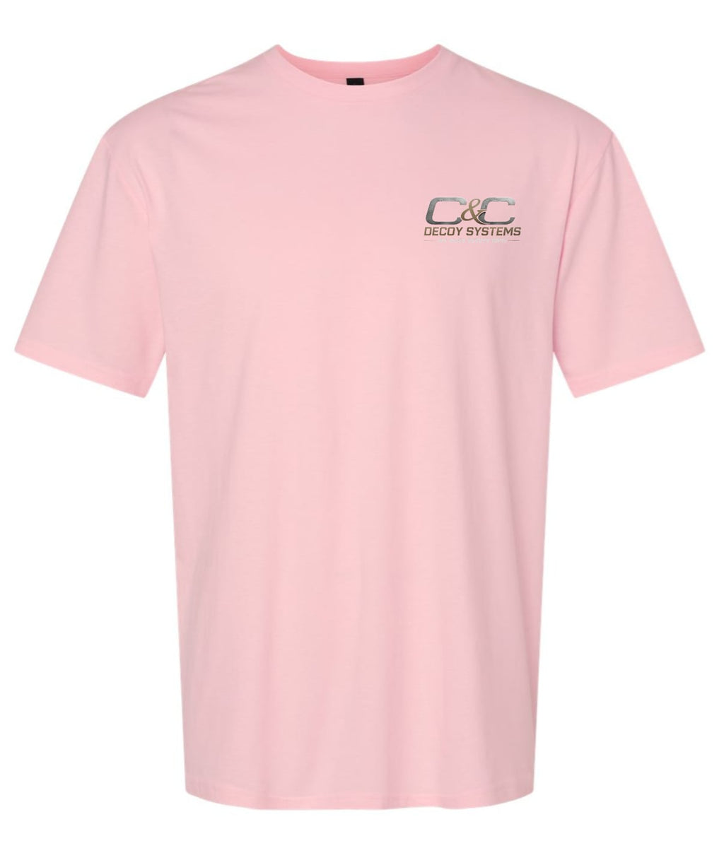 Daddy’s Girl T-Shirt