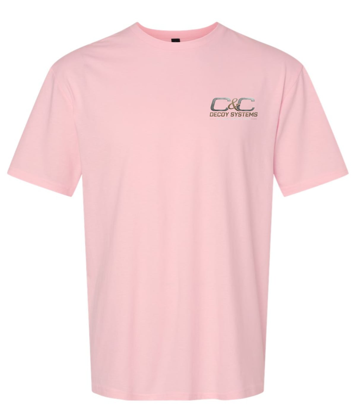 Daddy’s Girl T-Shirt